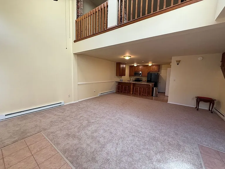 848 W Aaron Dr — Photo 10