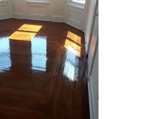 141 N 4th St APT 1, Paterson, NJ 07522