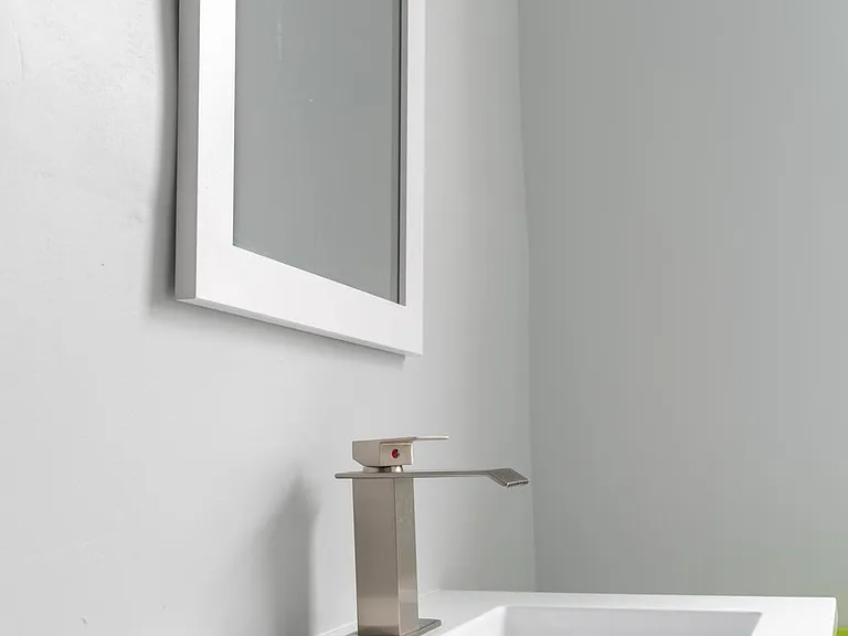 723 Hamilton Ave #2 — Photo 12