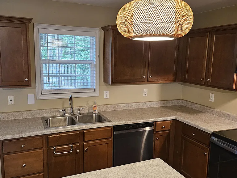 187 Pine Ridge Trce — Photo 11