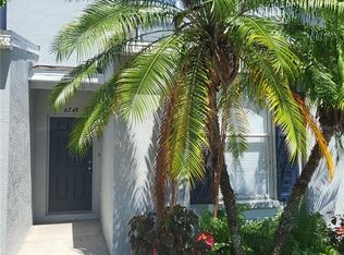 6248 Osprey Lake Cir, Riverview, FL 33578