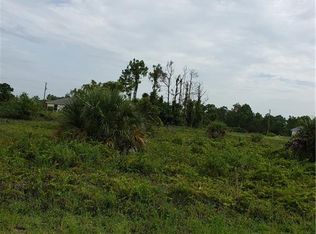 1229 Ermine St E, Lehigh Acres, FL 33974