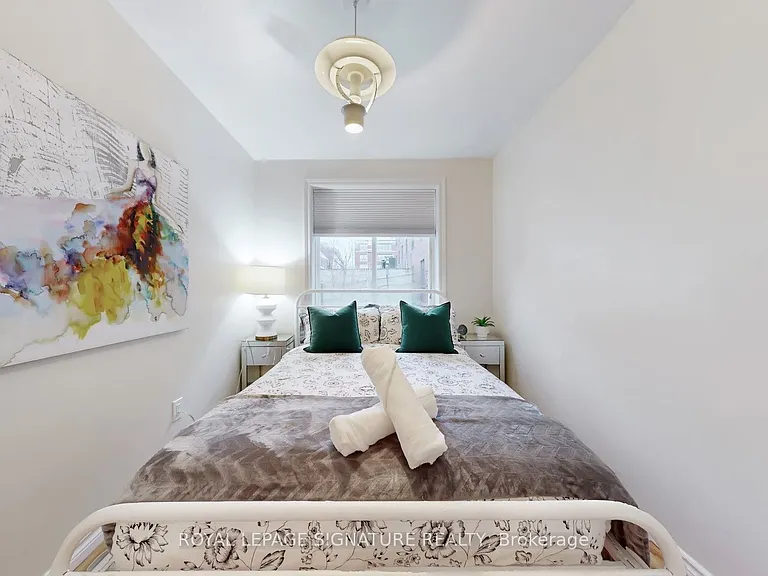 61 Cameron St #B — Photo 14