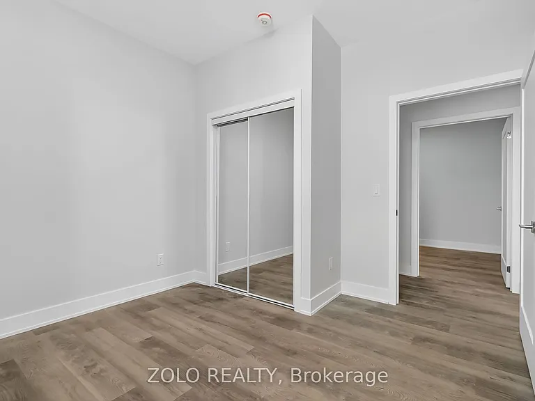 206 Wellington St #1 — Photo 8