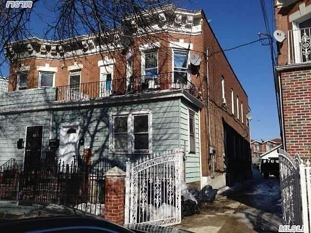 2nd image of 3509 100th St