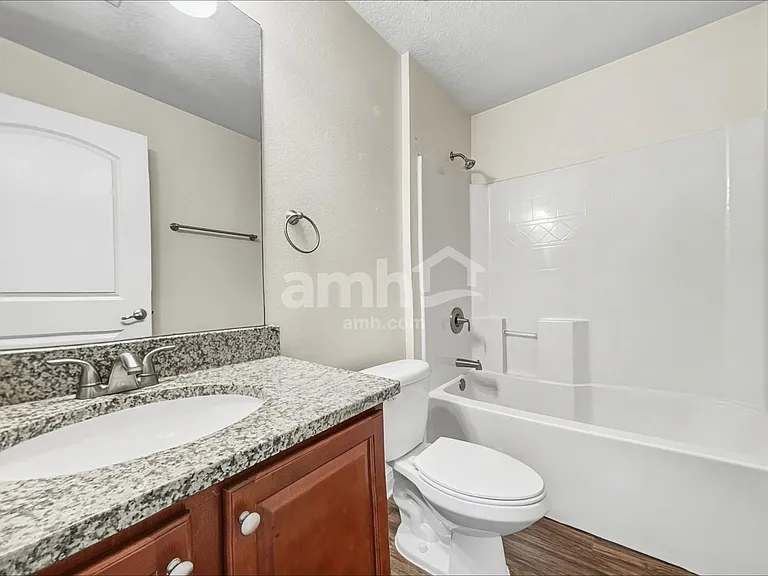 2070 Big Buck Dr — Photo 13
