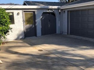 648 Goodhope St, Oak View, CA 93022