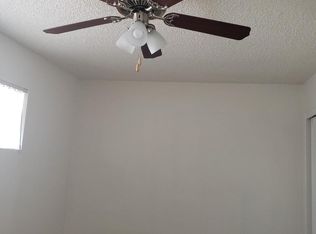 Palm Apartments, Bakersfield, CA 93305