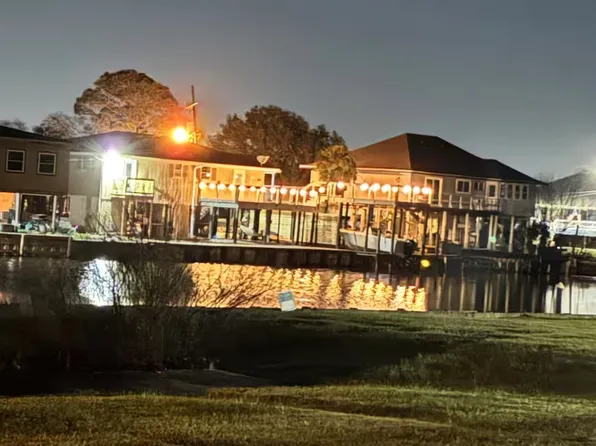 213 Terry Dr, Slidell, LA 70458