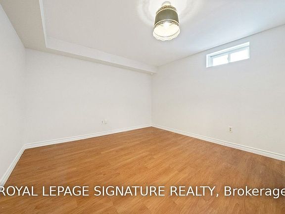 4th image of 793 Hill Gate #Basement