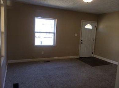 2nd image of 2915 Boright Dr