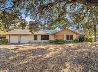 4301 N 22nd St, Waco, TX 76708