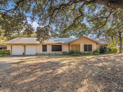 4301 N 22nd St, Waco, TX, 76708
