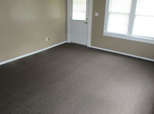 804 Kathleen St, Sikeston, MO 63801