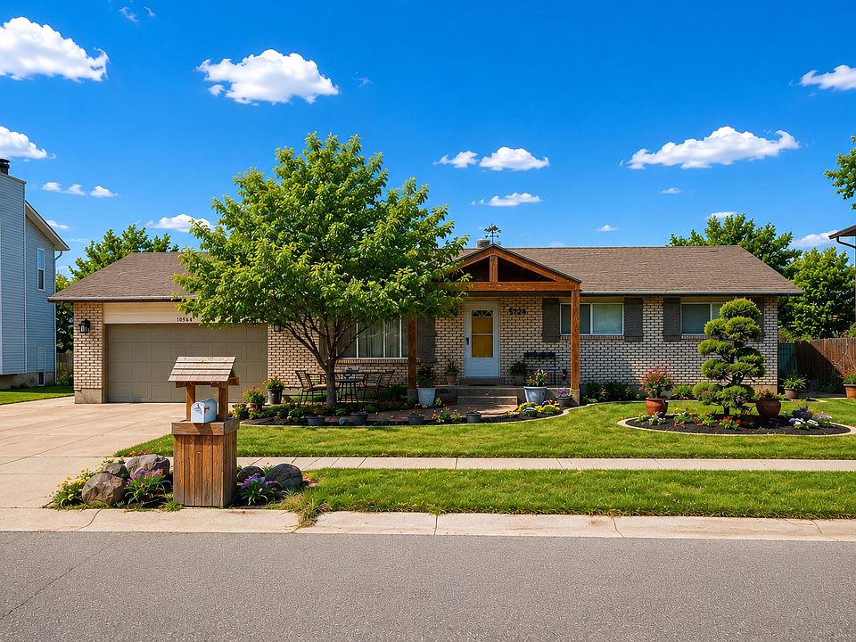 1st image of 10564 Weeping Willow Dr