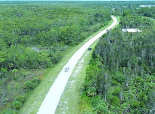 483 Greenbriar Blvd #5, Lehigh Acres, FL 33972