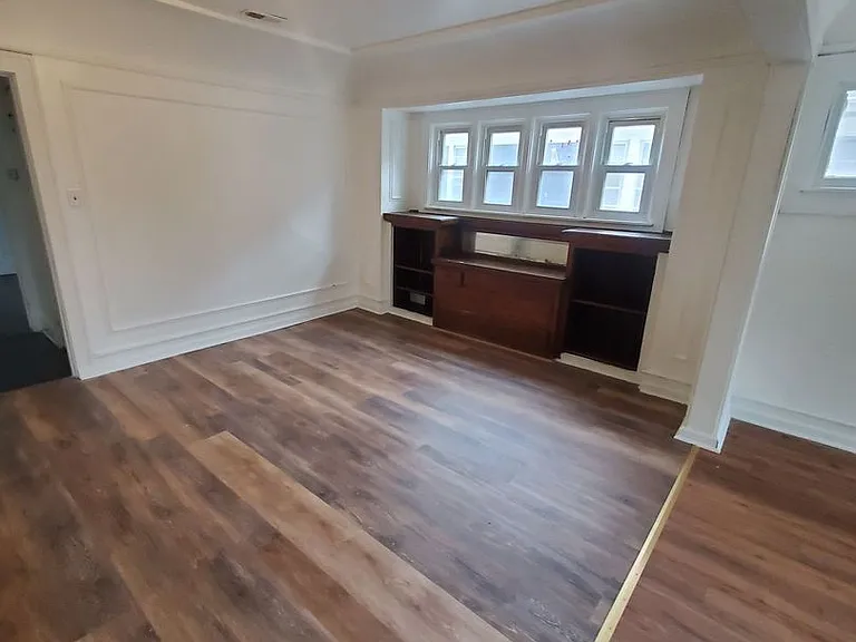 2918-2920 N 48th St. (Duplex) — Photo 3