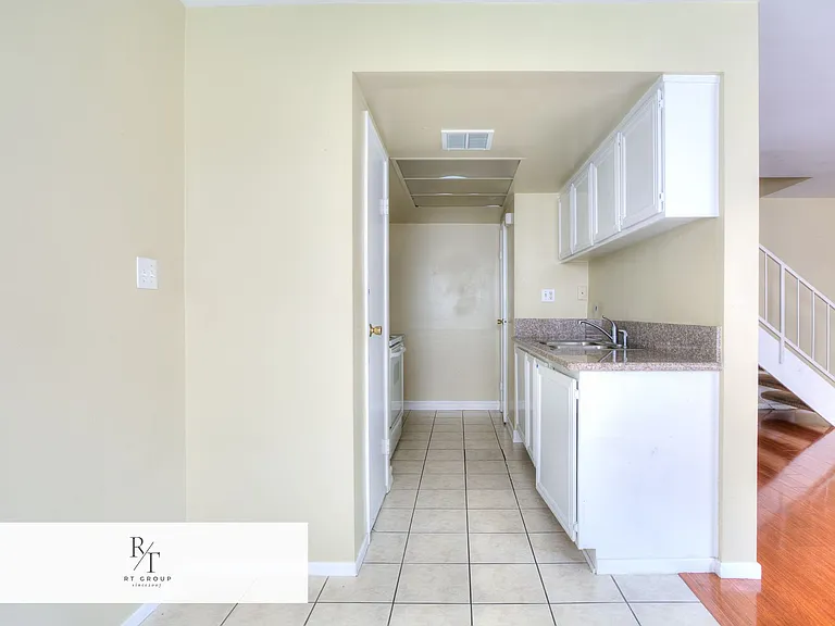 2368 Pepper St — Photo 11