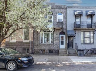 820 Tasker St, Philadelphia, PA