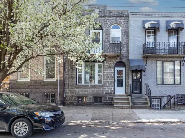 820 Tasker St, Philadelphia, PA 19148