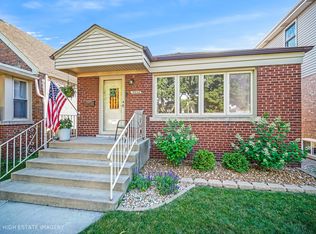 10834 S Drake Ave, Chicago, IL 60655