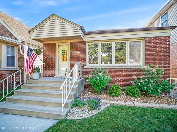 10834 S Drake Ave, Chicago, IL 60655