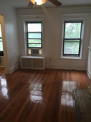 Rented by J. Francois and Associates | media 1