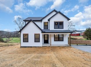 132 Gordon Dr, Gordonsville, TN 38563