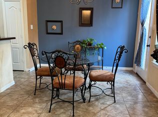 828 Apple Hill Dr, Allen, TX 75013