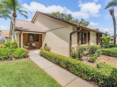 2267 Sequoia Dr, Clearwater, FL, 33763