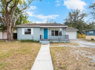 5260R 47th Ave N, Saint Petersburg, FL 33709