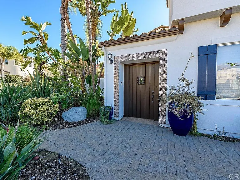 2903 Rancho Cortes — Photo 59