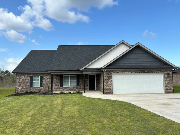 319 Cherokee Creek Rd, Gaffney, SC 29341