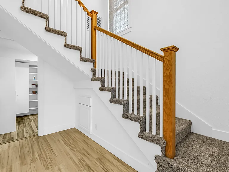 2605 Pass A Grille Way — Photo 17