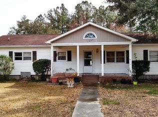 1566 Alexander Cir, Summerville, SC 29486