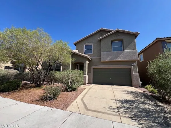 5908 Grechetto Ct, Las Vegas, NV 89141