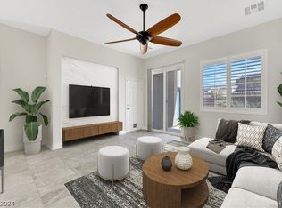 6546 Chinatown St, Las Vegas, NV 89166
