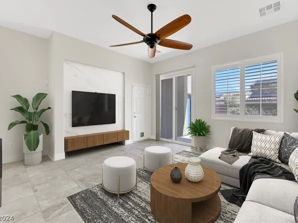 6546 Chinatown St, Las Vegas, NV 89166