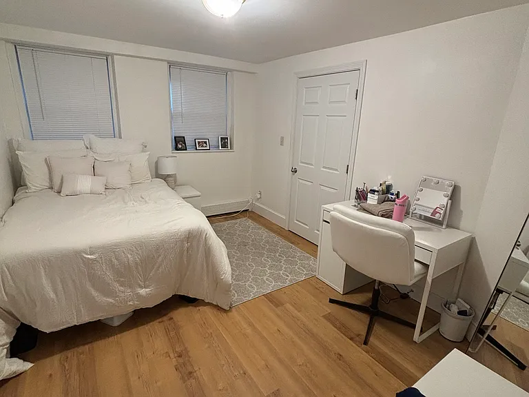 503 Park Dr #1 — Photo 4