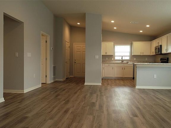 3rd image of 3859 White Ibis Rd