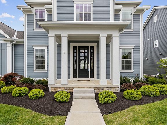 5th image of 11226 Winterberry Dr