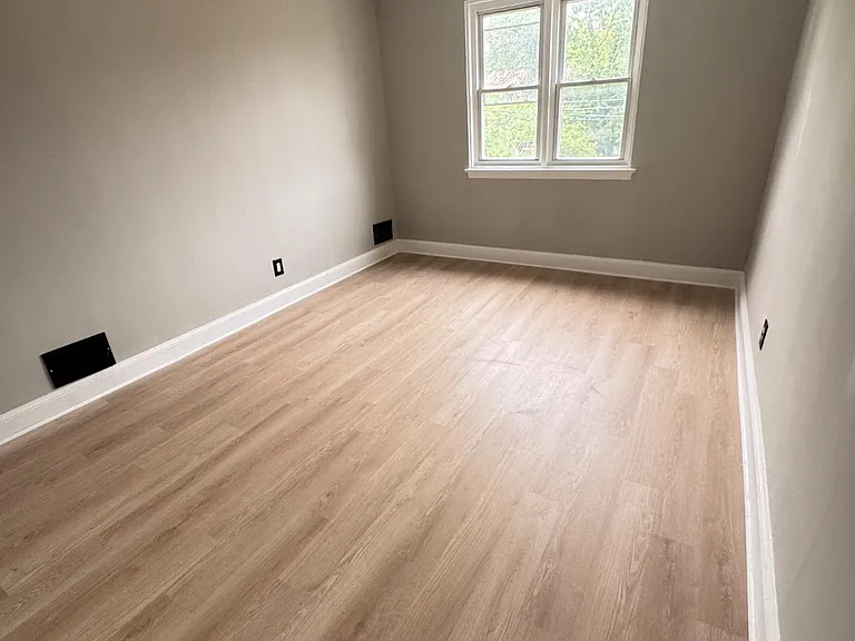 818 Bradhurst Rd — Photo 13