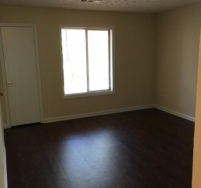 126 Summerwood Dr, Fairburn, GA 30213 Zillow