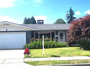 3129 Hudson St, Longview, WA 98632