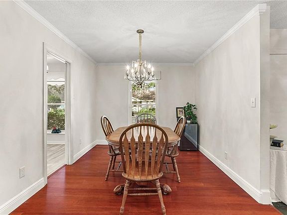4th image of 3650 Rue Nichole