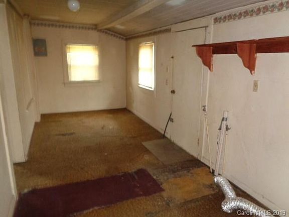 5th image of 906 Belwood Lawndale Rd