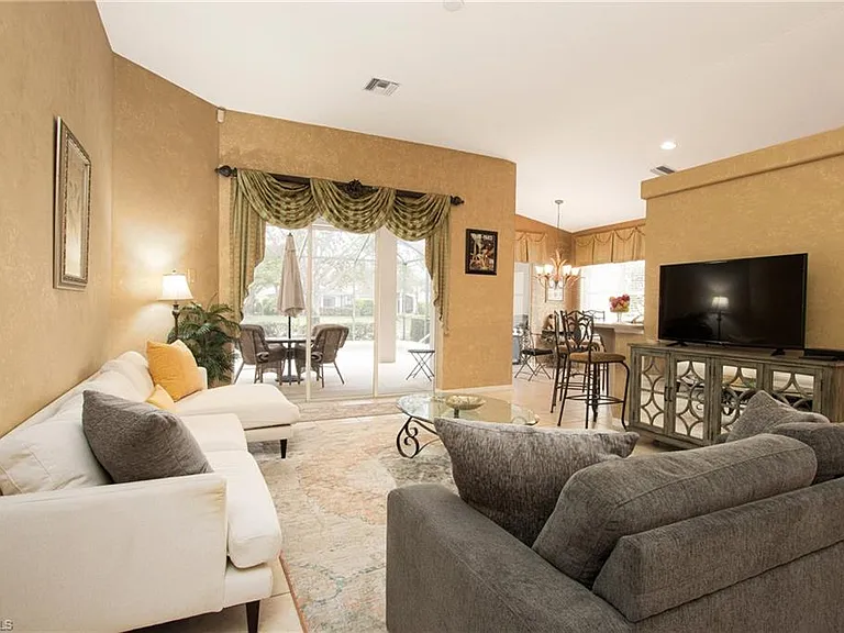 12914 Brynwood Preserve Ln — Photo 4