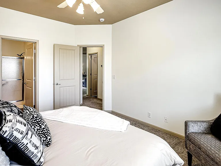 14213 Wood Valley Dr — Photo 19