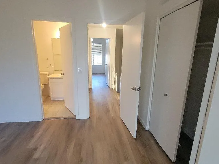 8111 W Wacker Rd #5 — Photo 8