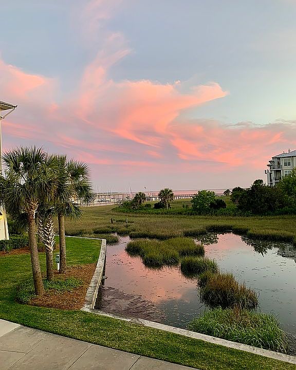 1st image of 30 Waterfront Dr APT 334